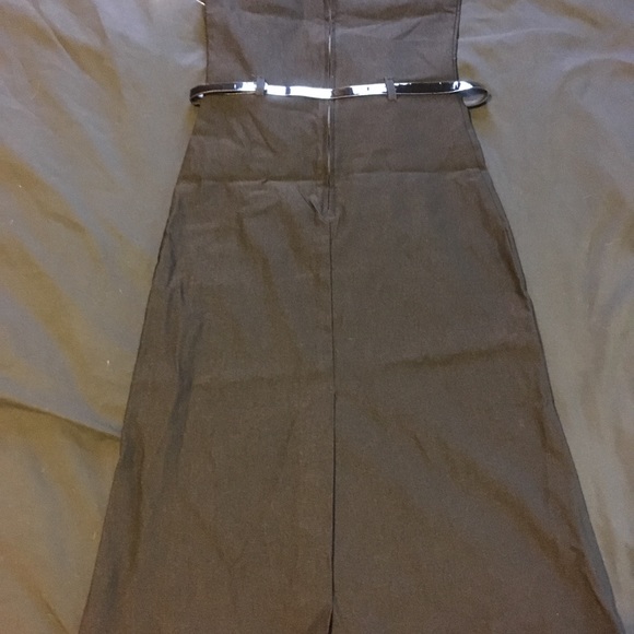 Dress - Picture 4 of 5